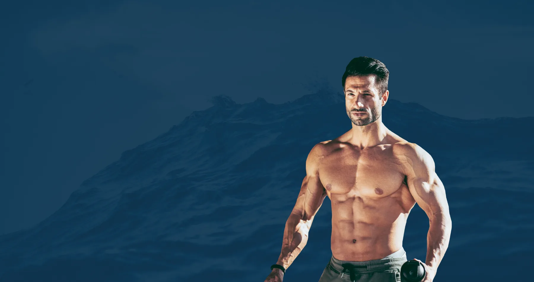 South Florida Men’s Health (Naples, Florida)